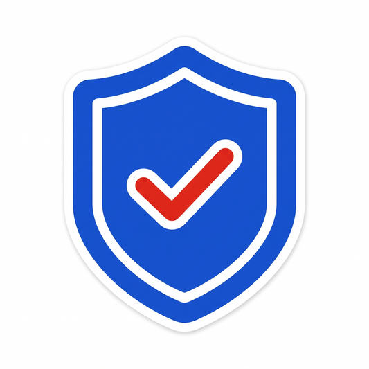 Shipping Protection