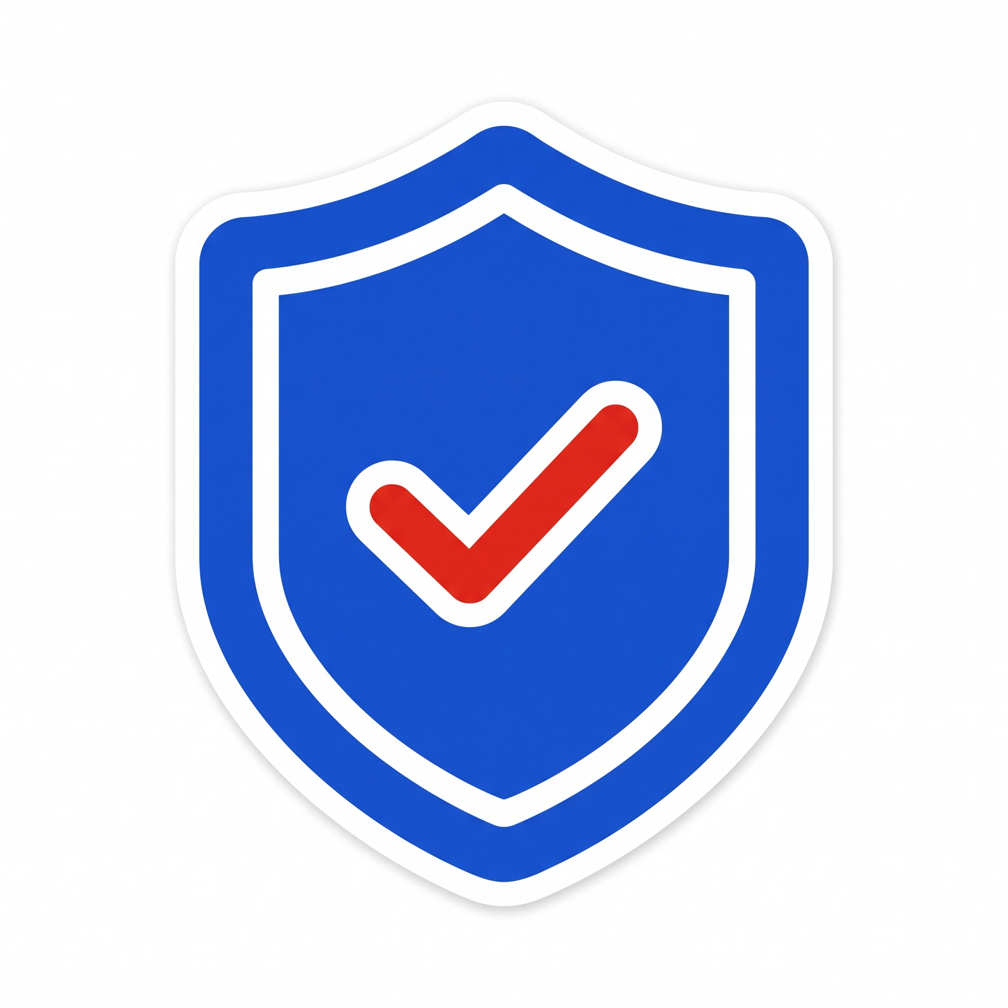 Shipping Insurance