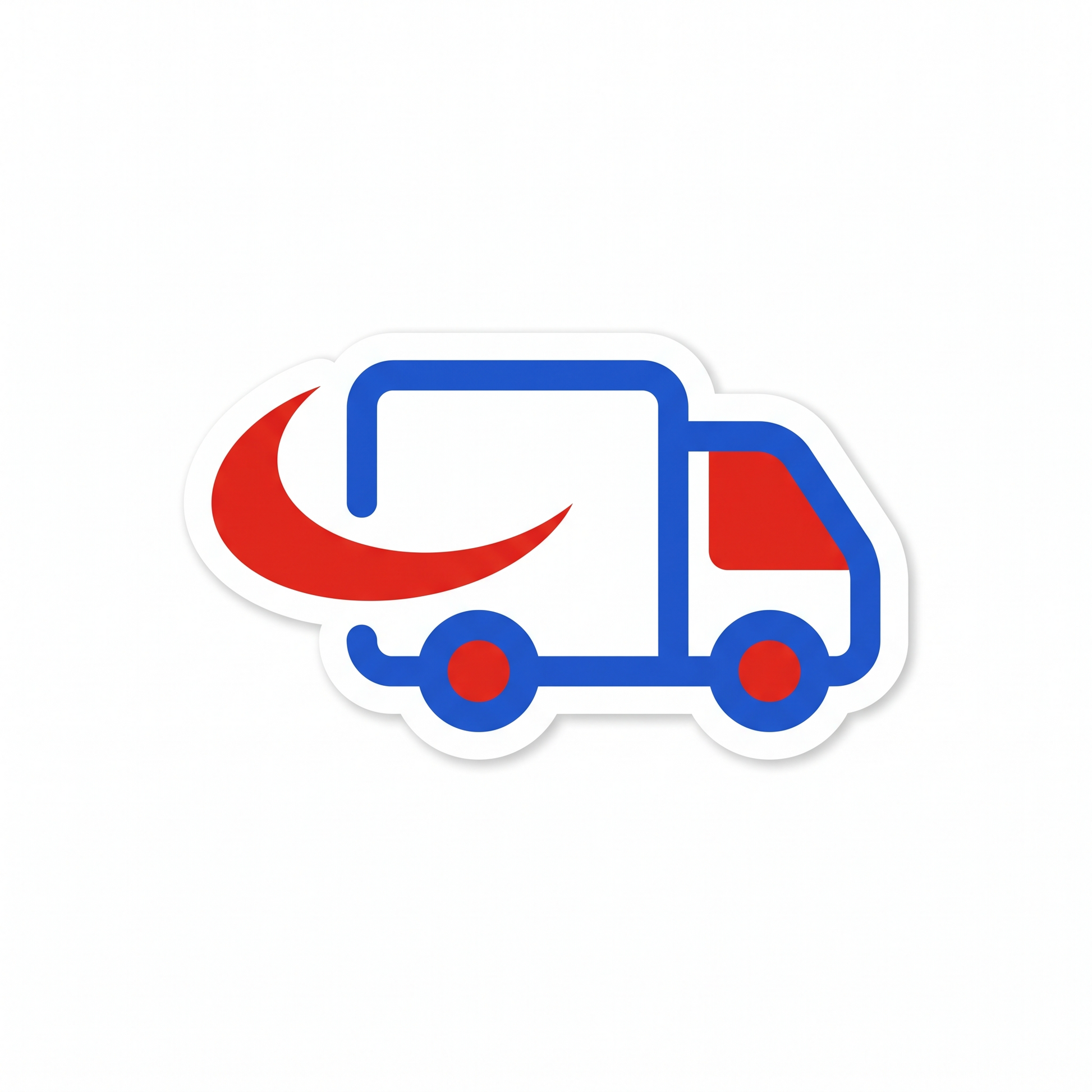 Express Shipping
